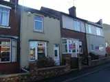 Westfield Lane, South Elmsall, Pontefract WF9