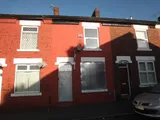 Meech Street, Manchester M11