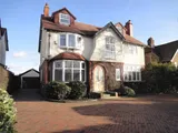 Hollin Lane, Styal, Wilmslow SK9