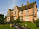 Eastleigh Court, Warminster, Wiltshire, BA12 9HW