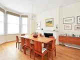 Denning Road, Hampstead, London, NW3 1ST