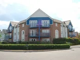 The Lakes, Larkfield