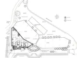 The Lilies, Albemarle Link, Chelmsford