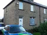 Newsome Village