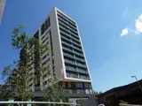 Vallea Court