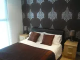 Hill Quays, Deansgate