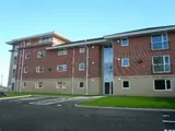 Lowmoor Road, Kirkby-in-Ashfield