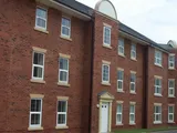 Lambert Crescent, Nantwich
