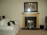 Stanyer Court,Nantwich