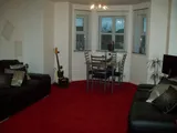 Newhaven Court, Nantwich