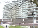 Northampton
