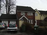 Cotswold Close