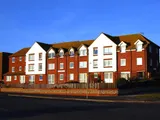 Seaford