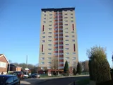 Collier Row