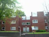 LUDGATE HOUSE, MOSELEY, BIRMINGHAM