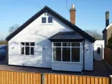 Burton Road, Woodville, Swadlincote DE11
