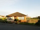 Forth View, Kennoway, Leven KY8