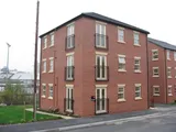 Towpath Way, Spondon, Derby DE21