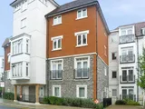 Old Watling Street, Canterbury CT1
