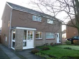 Springfield Road, Linlithgow EH49
