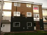 Clegg Street, Whitefield, Manchester M45