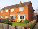 Water Lane, Wootton, Northampton NN4