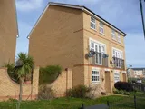 Lakeview Way, Hampton Hargate, Peterborough PE7