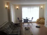 Ascot House, Elm Grove, Southsea, PO5