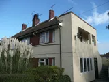 Stirling Way, Ramsgate CT12