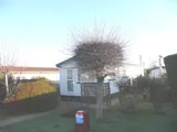 Fairview Avenue, Cat & Fiddle Park,Clyst St. Mary, Exeter EX5