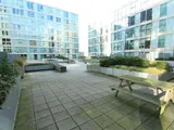 The Hub