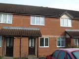 Mulberry Court, Taverham, Norwich NR8