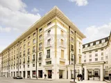 1C Belvedere Road County Hall Waterloo SE1 7GF