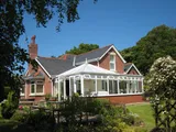 Shaw Hill Lodge Dawson Lane, Whittle-Le-Woods, Chorley PR6
