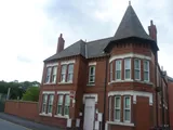 High Street, Golborne, Warrington WA3