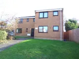 Olympic Way, Bishosptoke, Eastleigh, SO50 8PZ
