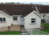 Emblett Drive, Bradley Barton, Newton Abbot, Devon. TQ12 1YJ
