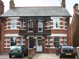 Headington