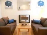 STUDENT PROPERTY 2012/13 - Peveril Street