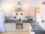 STUDENT PROPERTY 2013/14 House Peveril Street