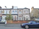 Wilton Road, Colliers Wood, SW19