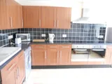 STUDENT PROPERTY 2012/13 Bluecoat Close Nottingham