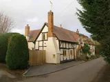 Park Lane
Great Alne