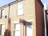 Handley Street