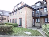 5 Deer Park Way, West Wickham, Kent