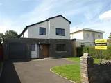 Elliston House, 33 Clevedon Road, Failand, Bristol