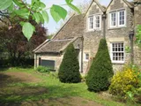 Ashley Green, Nr Bradford-on-Avon