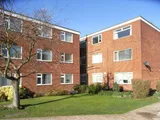 Garden Flats, Upper Eastern Green Lane, Eastern Green, Coventry