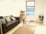 Bonaire, City Island, Gotts Road, LEEDS
