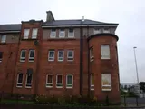 Paisley Road, Renfrew